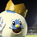 FC大阪やV大分、奈良ら6クラブにJ3ライセンスが交付！新宿は落選 画像