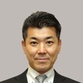 野党、政権追及を強調 画像