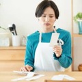 60代から、どのぐらい貯金すればいいの？持ち家・賃貸で違う？ 画像