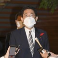 ミサイル、的確な情報提供を指示 画像