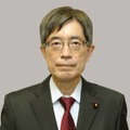 寺田総務相は丁寧に説明を 画像