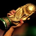 2030年W杯、ウクライナが開催地候補の一つに 画像