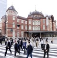 実質賃金、5カ月連続で減少 画像