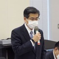 公明、10増10減法案を了承 画像