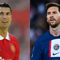 現役Jリーガーもランクイン！2022年に最も金を稼ぐ超サッカー選手10人が判明 画像