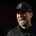クロップ監督怒る「ヤツの言葉をソースにするな」あのOB選手をバッサリ 画像