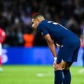 PSG、「SNSの偽アカ」で選手やメディアを中傷か。エムバペも標的に？