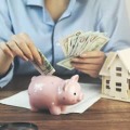 最後のお金の貯め時？50代からの老後のお金の貯め方 画像