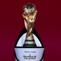 2022年W杯、試合チケットを最も購入している10か国が判明