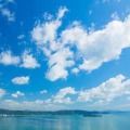 お金持ちの人が毎日やっている習慣は？3つのヒント 画像
