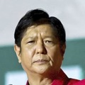 比オンライン賭博の中国人送還へ 画像