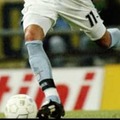 中村俊輔引退…「サッカー界最高のレフティ10名」 画像