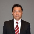 三重県立高いじめ、再調査へ 画像