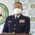 性被害の謝罪「人間として必要」 画像