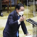 教団解散命令、悪質性の確認必要 画像