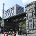 迎撃弾保有、必要数の6割 画像