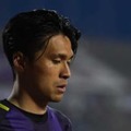 元日本代表FW工藤壮人、水頭症のため死去…32歳で 画像