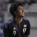 日本代表主将吉田麻也、死去の工藤壮人に哀悼の意「あまりにも早すぎて言葉が…」 画像