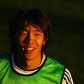 引退の中村俊輔へ…セルティック日本人4選手の贈る言葉、現地でも話題に 画像