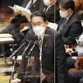 首相、教団の元信者らから聴取へ 画像