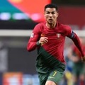 ポルトガル代表、W杯メンバー候補55人が判明　外れた選手は… 画像