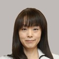 杉田水脈政務官「対応検討中」 画像