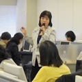 悲劇防げ、SNS相談員千人超 画像