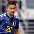 日本代表DF中山雄太、重傷でW杯欠場…久保建英や冨安らも反応