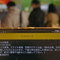 自民、Jアラートに不満 画像