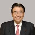 後藤茂之経済再生担当相