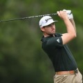 PGAツアー今季3位の“飛ばし屋”がダンロップフェニックス参戦へ　蝉川泰果、アマ山下勝将も出場決定 画像