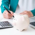 35歳一人暮らし、貯金1600万円。今後結婚の予定もないので、住宅購入を考えています 画像