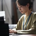 51歳貯金2400万円。大手企業のSEとして働いていますが、激務で心からくつろげる日がなくなってきました 画像