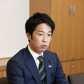 統一選の擁立目標は970人 画像