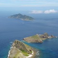 長崎で尖閣想定、離島対処訓練 画像