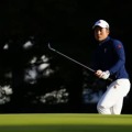 蝉川泰果がプロ初優勝に王手　石川遼、星野陸也2位 画像