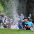 来季出場権かけた欧州Qスクール　久常涼は5位、金谷拓実は103位後退 画像