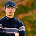 前週優勝の石川遼は中島啓太とC・コナーズと同組に　蝉川泰果は河本力とA・ワイズとの組み合わせ 画像