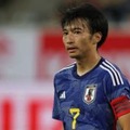 カナダ代表戦こそが「崖っぷち勝負」になる…W杯日本代表の5選手 画像