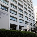 国民健保、出産前後の保険料免除 画像