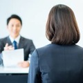 49歳会社員、貯金3200万円。Uターン希望も転職により大きく減収の可能性大 画像