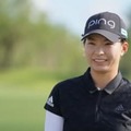2億8000万円かけた戦いが開幕！　日本勢トップスタートは渋野日向子 画像