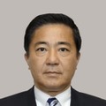 元理事から自民・長島議員に献金 画像