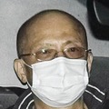 「王将」社長射殺で組幹部起訴 画像