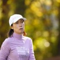 最長シード保持者の李知姫が“陥落”　20シーズンで途切れる 画像
