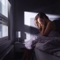 「夫が、帰ってこない…」結婚2年目、妊娠を望む妻のもとに夫が帰ってこない事情 画像