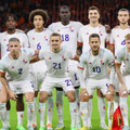 ベルギー代表もW杯前最後の試合に負ける…監督は「必要な敗戦」と説明 画像
