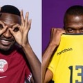 W杯開幕！カタールvsエクアドル戦がおもしろくなる「選手秘話まとめ」 画像