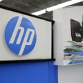 米HP、世界で4千～6千人削減 画像