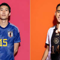 W杯で歴史を作れ！サウジvsアルゼンチン、日本vsドイツの「市場価値」を比べるとこうなる 画像
